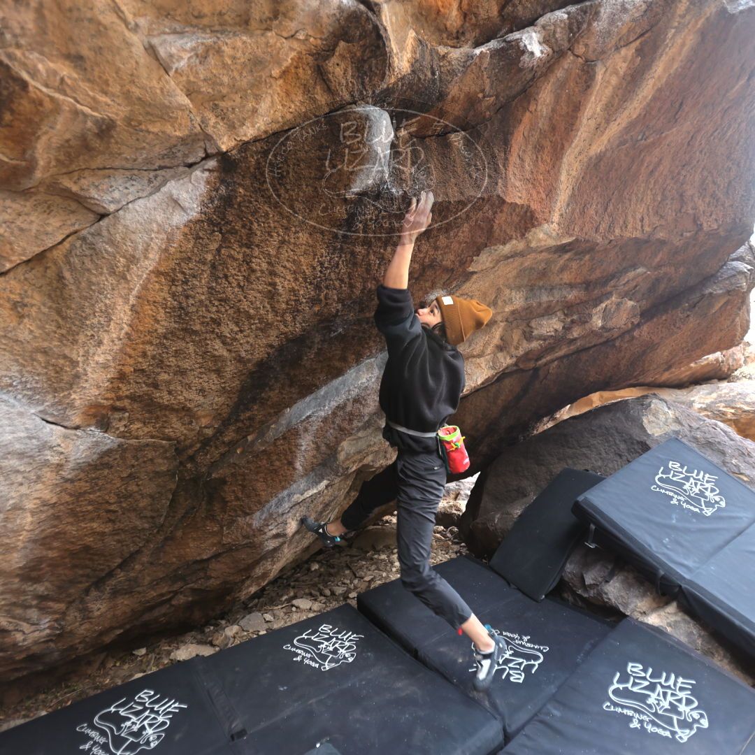 

Filename: SRM_20220123_1008130.jpg
Aperture: f/2.8
Shutter Speed: 1/320
Body: Canon EOS R6
Lens: Canon EF 16-35mm f/2.8 L