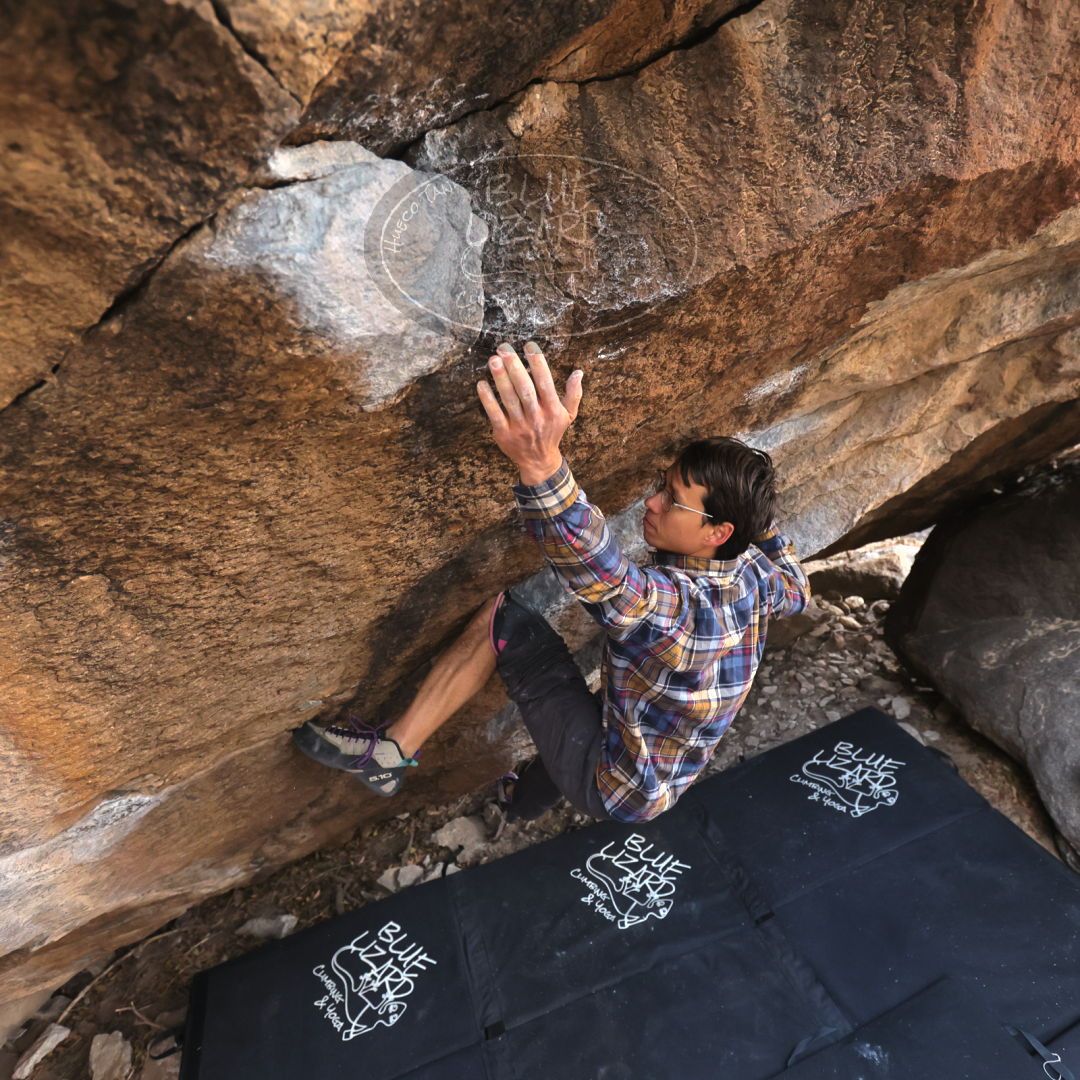 

Filename: SRM_20220123_1014380.jpg
Aperture: f/4.0
Shutter Speed: 1/400
Body: Canon EOS R6
Lens: Canon EF 16-35mm f/2.8 L