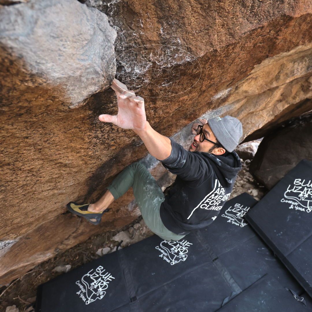 

Filename: SRM_20220123_1022061.jpg
Aperture: f/4.0
Shutter Speed: 1/400
Body: Canon EOS R6
Lens: Canon EF 16-35mm f/2.8 L