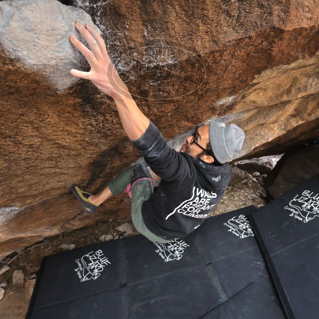 

Filename: SRM_20220123_1028540.jpg
Aperture: f/4.0
Shutter Speed: 1/400
Body: Canon EOS R6
Lens: Canon EF 16-35mm f/2.8 L