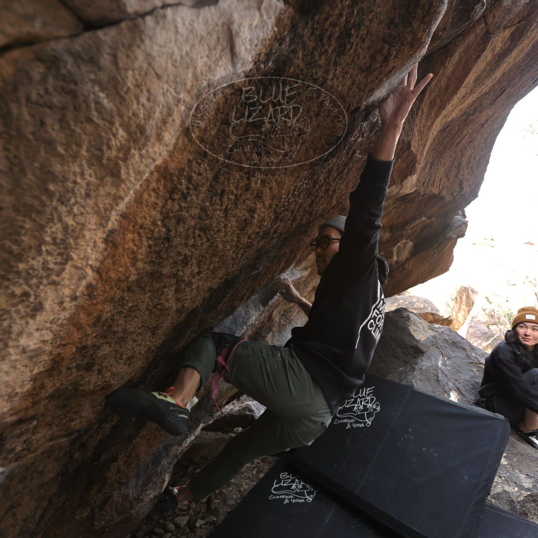 

Filename: SRM_20220123_1040160.jpg
Aperture: f/4.0
Shutter Speed: 1/400
Body: Canon EOS R6
Lens: Canon EF 16-35mm f/2.8 L