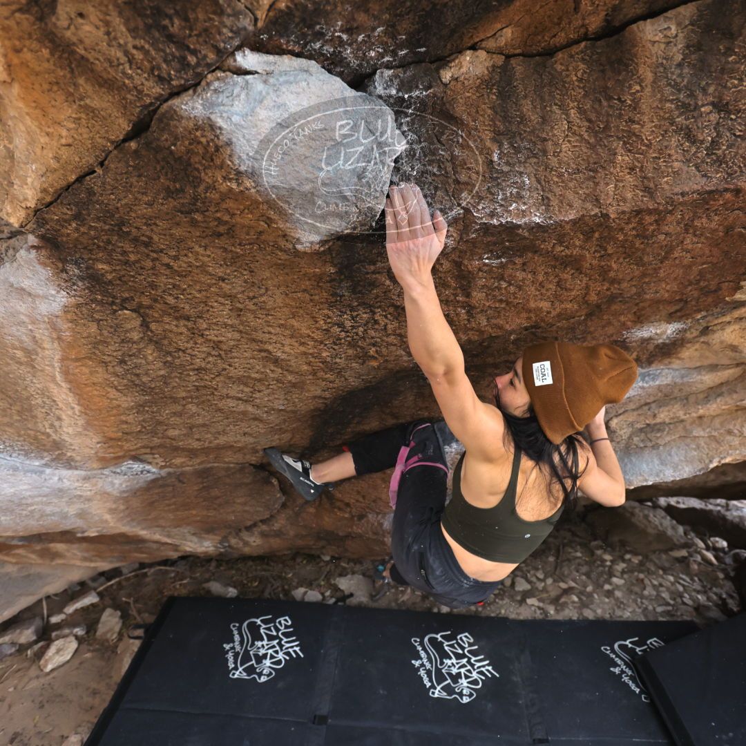 

Filename: SRM_20220123_1043260.jpg
Aperture: f/4.0
Shutter Speed: 1/400
Body: Canon EOS R6
Lens: Canon EF 16-35mm f/2.8 L