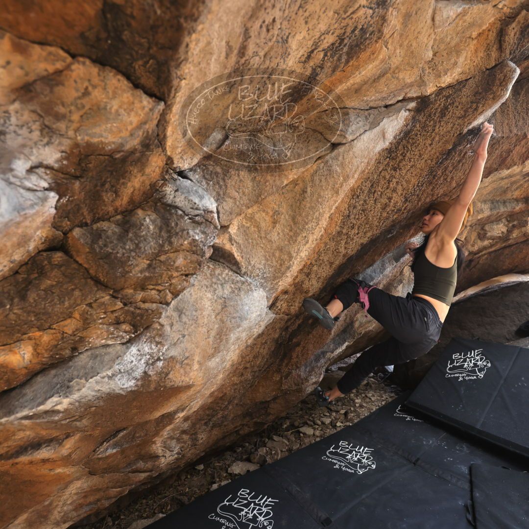 

Filename: SRM_20220123_1053550.jpg
Aperture: f/4.0
Shutter Speed: 1/320
Body: Canon EOS R6
Lens: Canon EF 16-35mm f/2.8 L