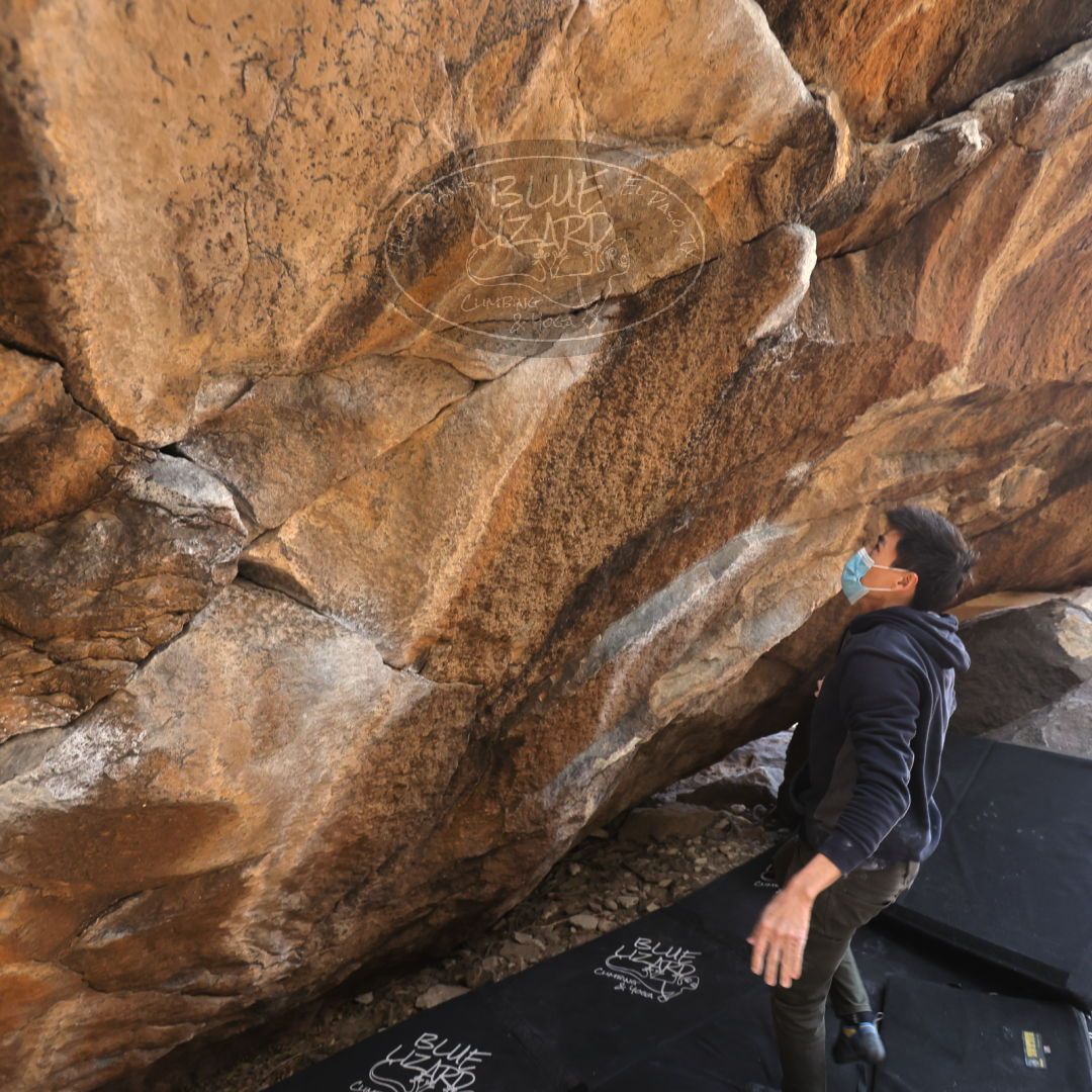 

Filename: SRM_20220123_1058491.jpg
Aperture: f/4.0
Shutter Speed: 1/400
Body: Canon EOS R6
Lens: Canon EF 16-35mm f/2.8 L