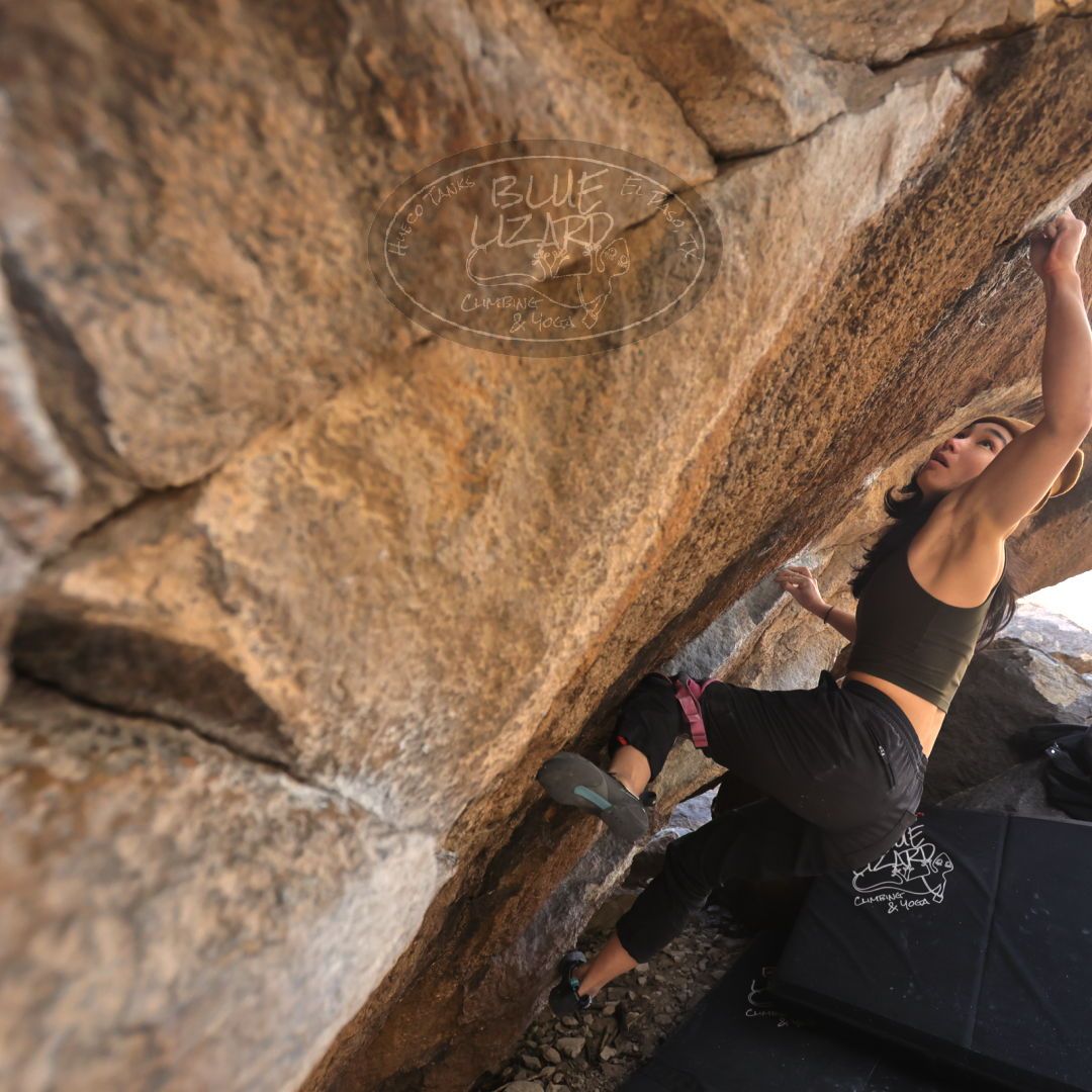 

Filename: SRM_20220123_1104530.jpg
Aperture: f/4.0
Shutter Speed: 1/400
Body: Canon EOS R6
Lens: Canon EF 16-35mm f/2.8 L