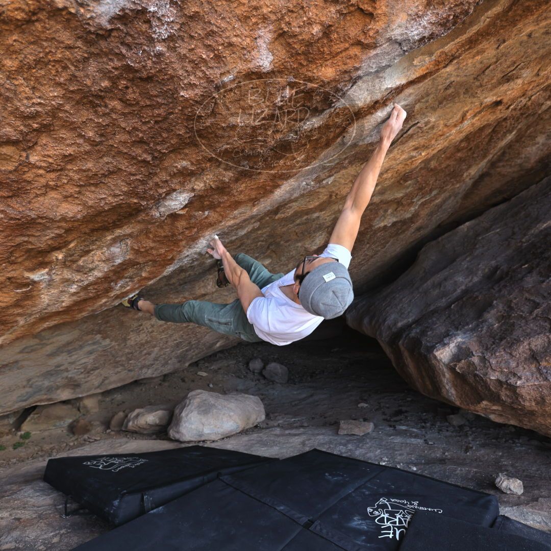 

Filename: SRM_20220123_1239110.jpg
Aperture: f/4.0
Shutter Speed: 1/400
Body: Canon EOS R6
Lens: Canon EF 16-35mm f/2.8 L