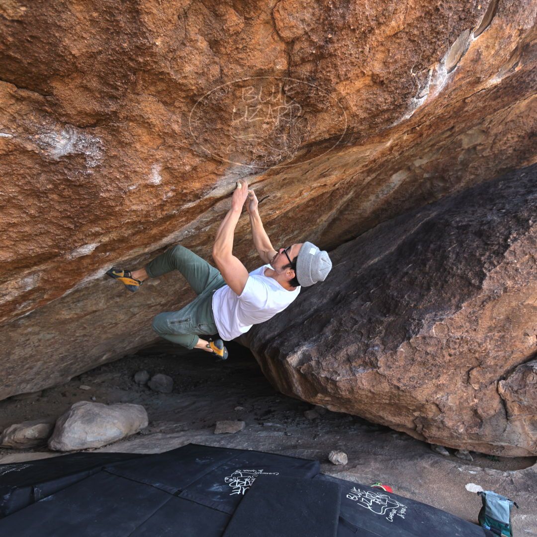 

Filename: SRM_20220123_1239200.jpg
Aperture: f/4.0
Shutter Speed: 1/400
Body: Canon EOS R6
Lens: Canon EF 16-35mm f/2.8 L