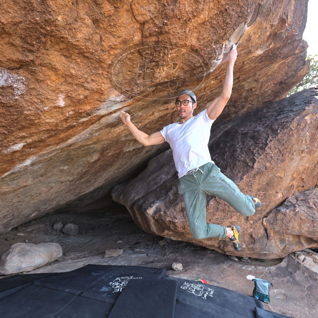 

Filename: SRM_20220123_1239261.jpg
Aperture: f/4.0
Shutter Speed: 1/400
Body: Canon EOS R6
Lens: Canon EF 16-35mm f/2.8 L