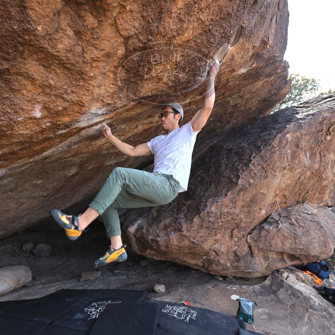 

Filename: SRM_20220123_1239271.jpg
Aperture: f/4.0
Shutter Speed: 1/400
Body: Canon EOS R6
Lens: Canon EF 16-35mm f/2.8 L