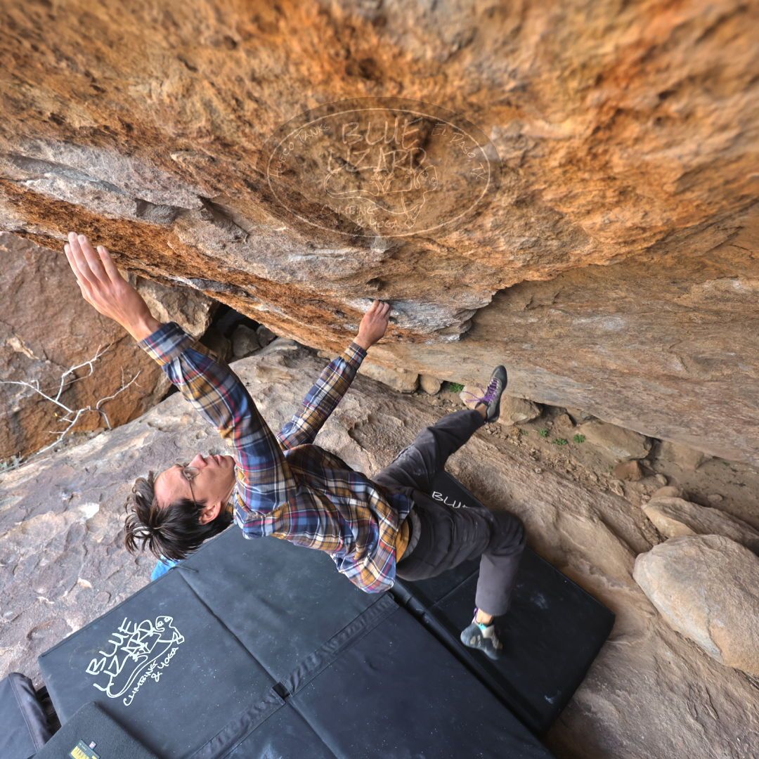 

Filename: SRM_20220123_1250410.jpg
Aperture: f/4.0
Shutter Speed: 1/400
Body: Canon EOS R6
Lens: Canon EF 16-35mm f/2.8 L