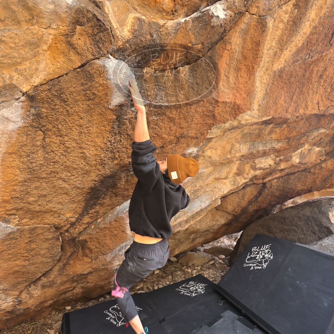 

Filename: SRM_20220123_1258530.jpg
Aperture: f/4.0
Shutter Speed: 1/400
Body: Canon EOS R6
Lens: Canon EF 16-35mm f/2.8 L