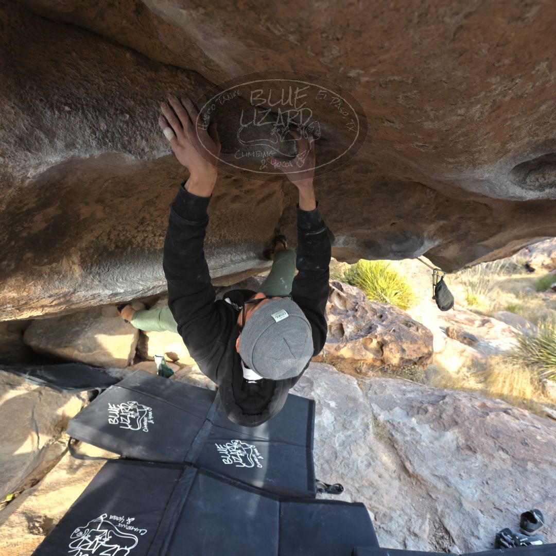 

Filename: SRM_20220123_1552050.jpg
Aperture: f/5.6
Shutter Speed: 1/250
Body: Canon EOS R6
Lens: Canon EF 16-35mm f/2.8 L