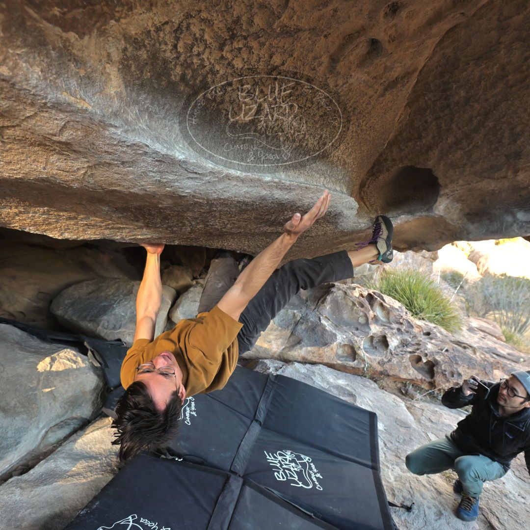 

Filename: SRM_20220123_1640550.jpg
Aperture: f/5.0
Shutter Speed: 1/250
Body: Canon EOS R6
Lens: Canon EF 16-35mm f/2.8 L