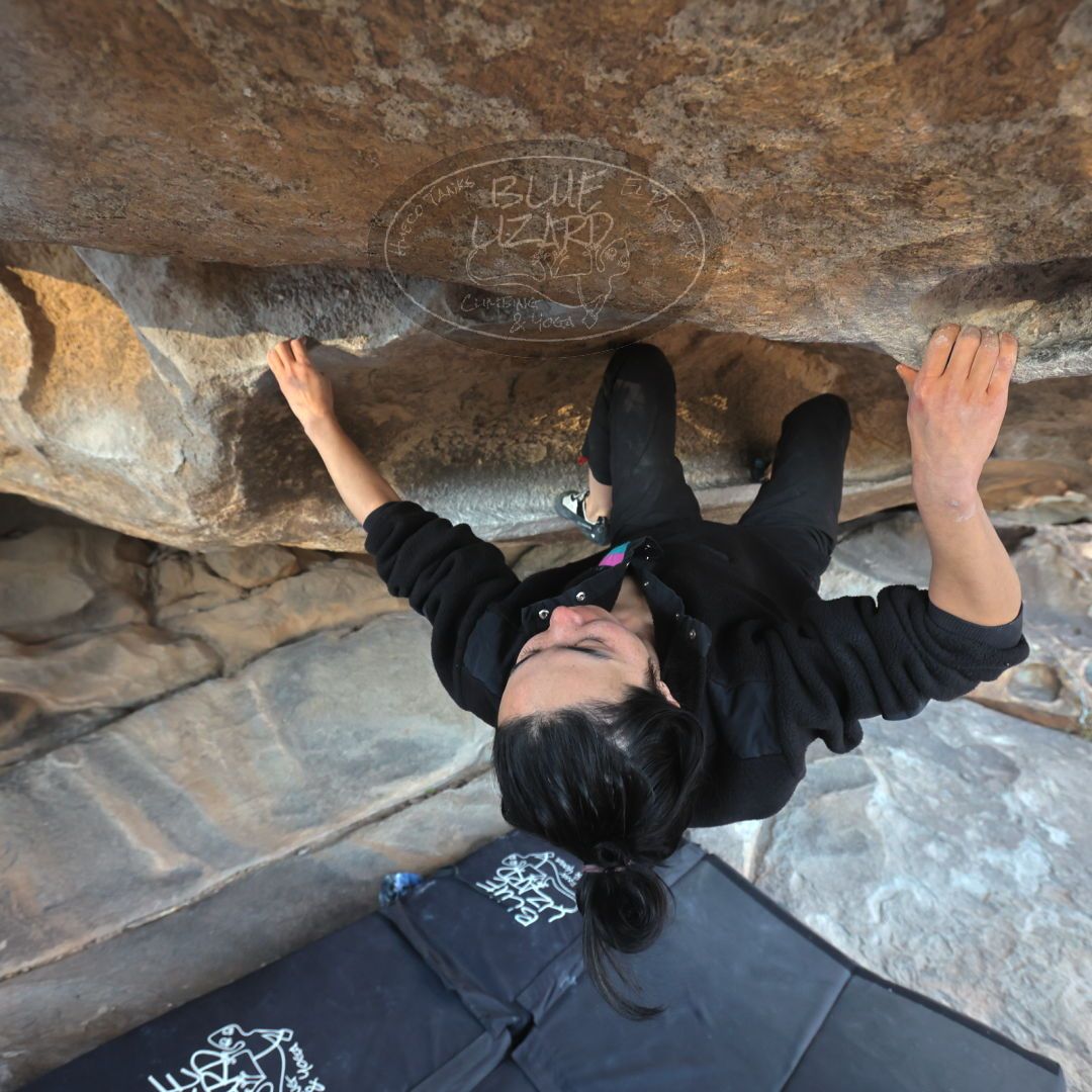 

Filename: SRM_20220123_1643140.jpg
Aperture: f/5.0
Shutter Speed: 1/250
Body: Canon EOS R6
Lens: Canon EF 16-35mm f/2.8 L