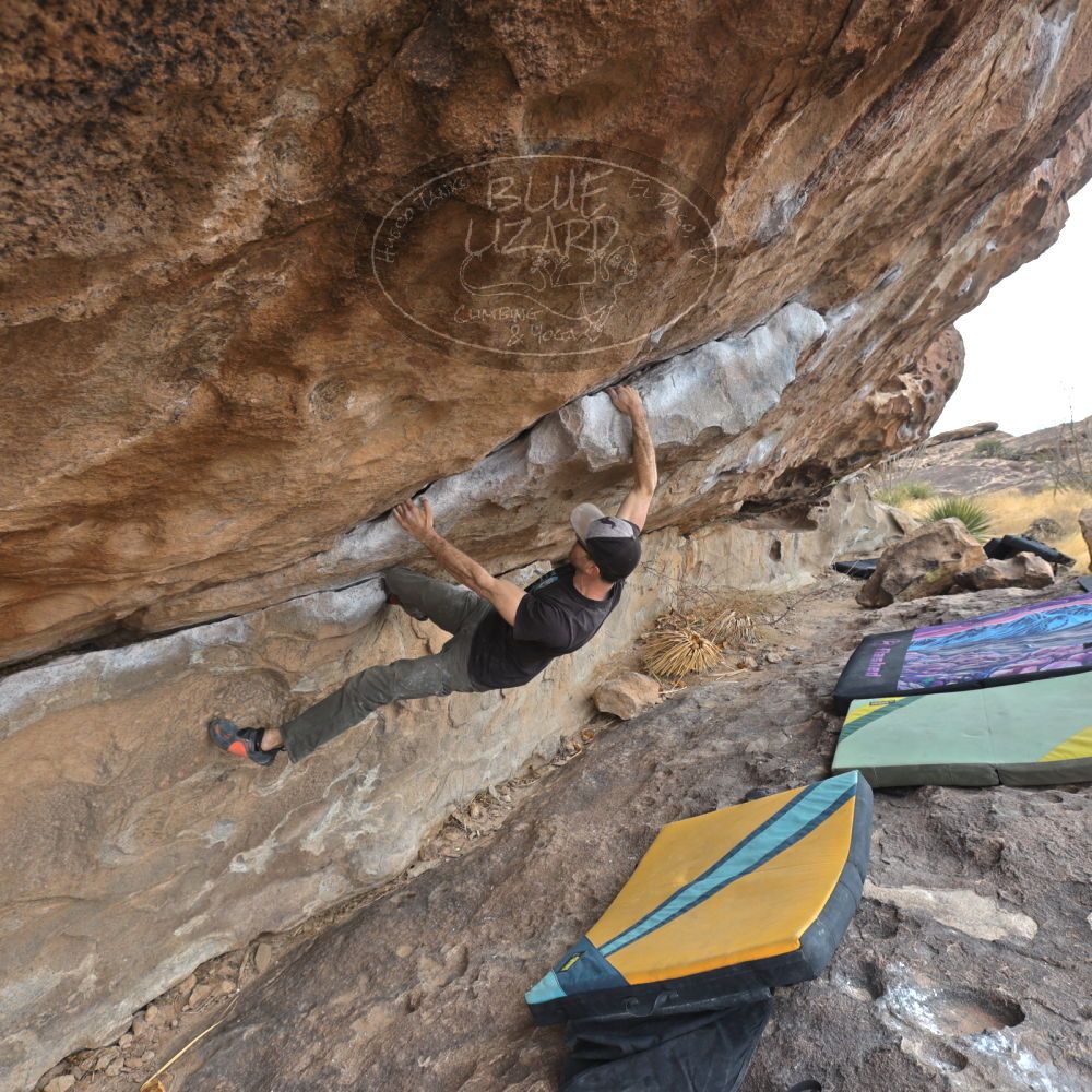 

Filename: SRM_20220130_1041500.jpg
Aperture: f/5.6
Shutter Speed: 1/250
Body: Canon EOS R6
Lens: Canon EF 16-35mm f/2.8 L
