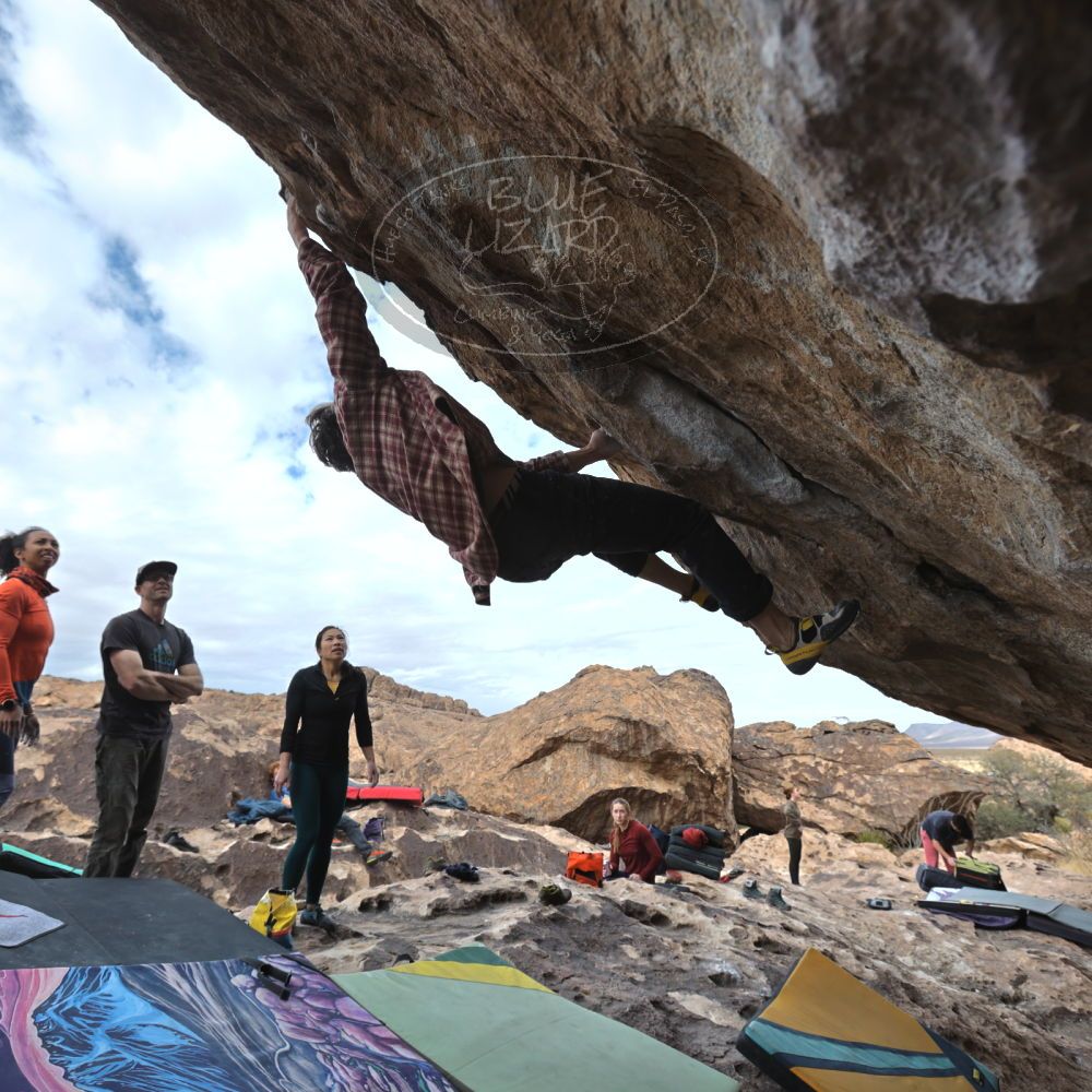 

Filename: SRM_20220130_1043291.jpg
Aperture: f/5.6
Shutter Speed: 1/250
Body: Canon EOS R6
Lens: Canon EF 16-35mm f/2.8 L