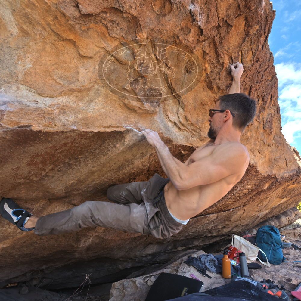 

Filename: SRM_20220130_1348331.jpg
Aperture: f/5.6
Shutter Speed: 1/500
Body: Canon EOS R6
Lens: Canon EF 16-35mm f/2.8 L