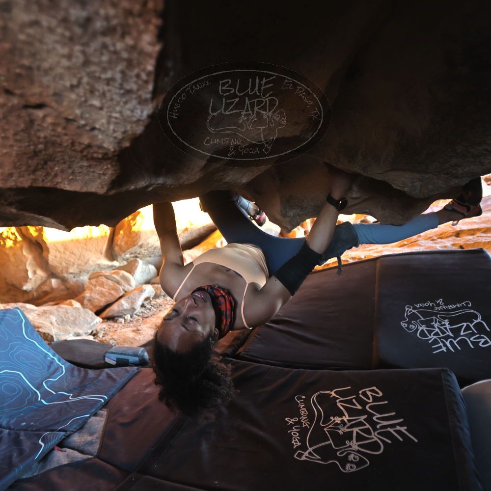 

Filename: SRM_20220130_1716071.jpg
Aperture: f/2.8
Shutter Speed: 1/200
Body: Canon EOS R6
Lens: Canon EF 16-35mm f/2.8 L