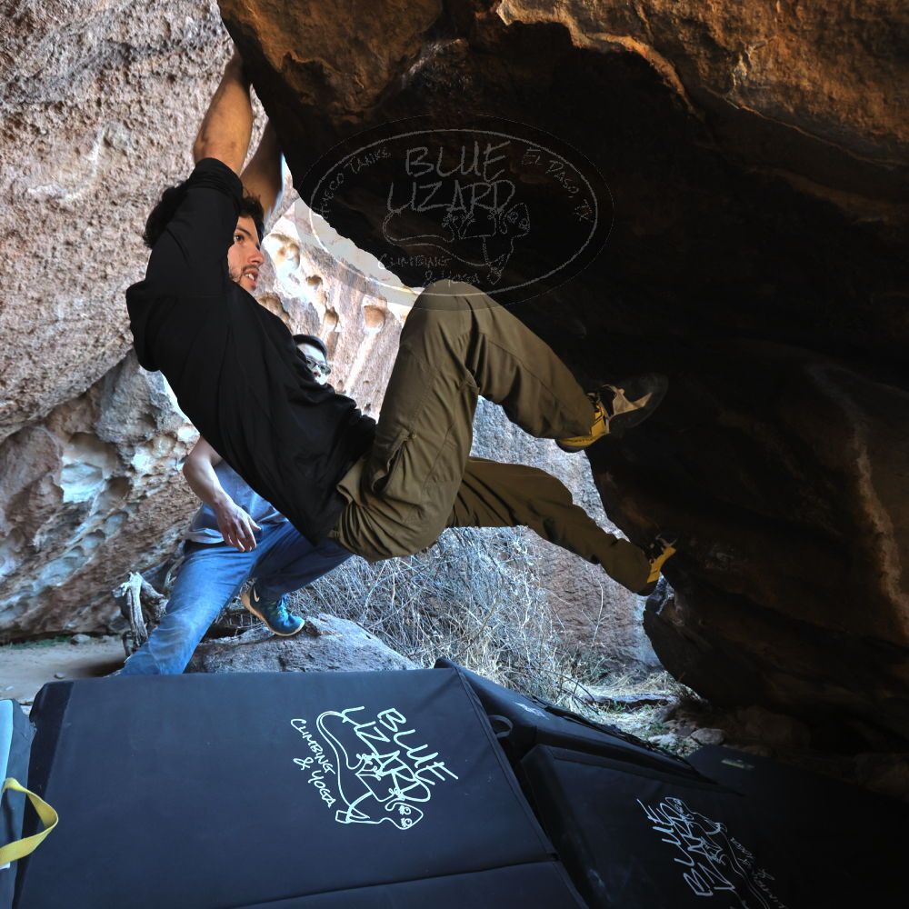 

Filename: SRM_20220213_1044140.jpg
Aperture: f/5.6
Shutter Speed: 1/250
Body: Canon EOS R6
Lens: Canon EF 16-35mm f/2.8 L