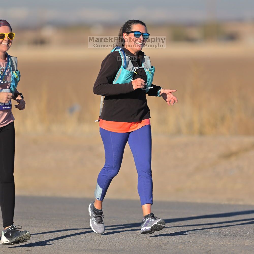

Filename: SRM_20220213_0810552.jpg
Aperture: f/2.8
Shutter Speed: 1/4000
Body: Canon EOS R6
Lens: Canon EF 300mm f/2.8 L IS