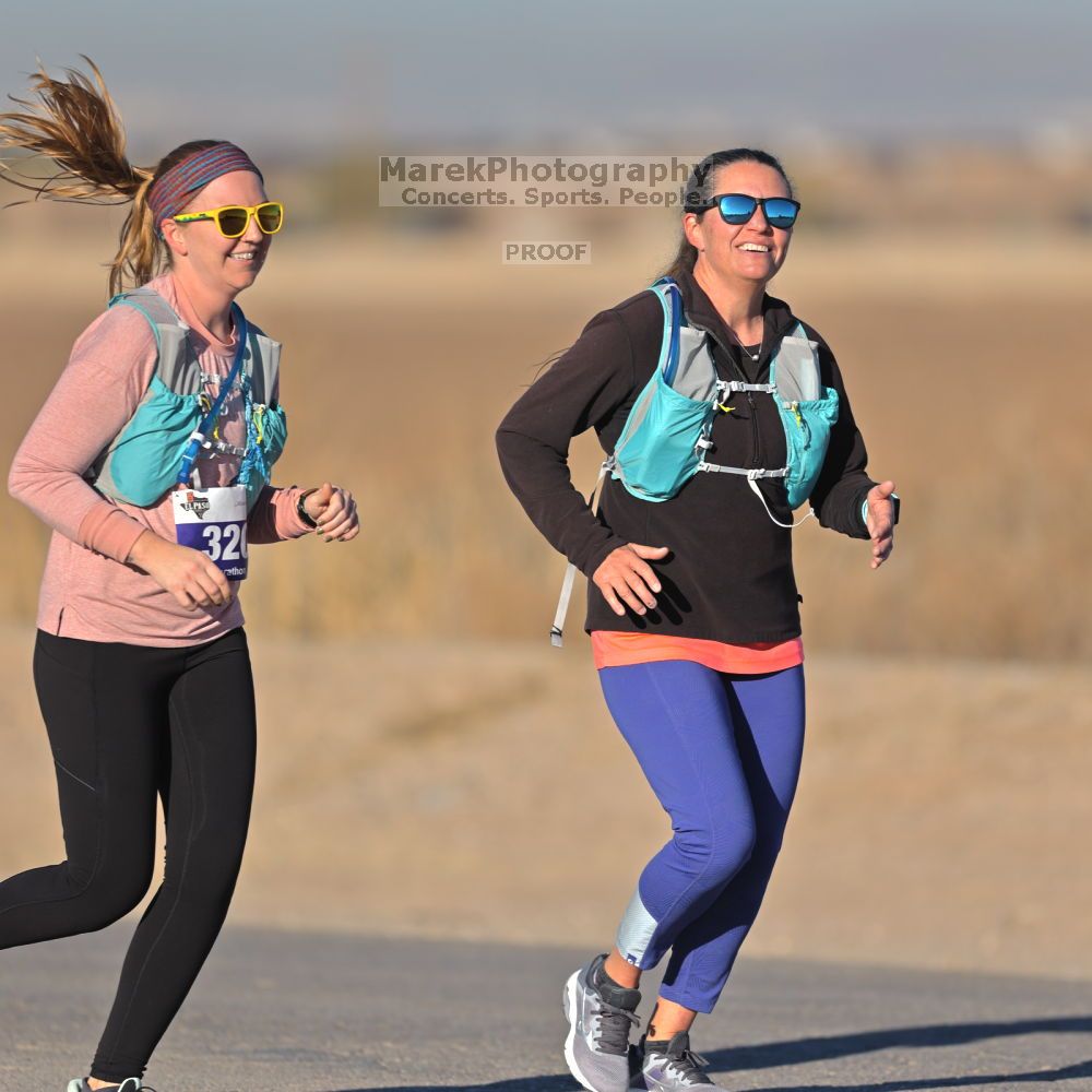 

Filename: SRM_20220213_0810561.jpg
Aperture: f/2.8
Shutter Speed: 1/4000
Body: Canon EOS R6
Lens: Canon EF 300mm f/2.8 L IS