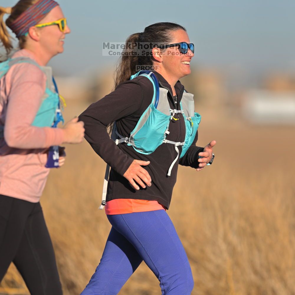 

Filename: SRM_20220213_0811020.jpg
Aperture: f/2.8
Shutter Speed: 1/4000
Body: Canon EOS R6
Lens: Canon EF 300mm f/2.8 L IS