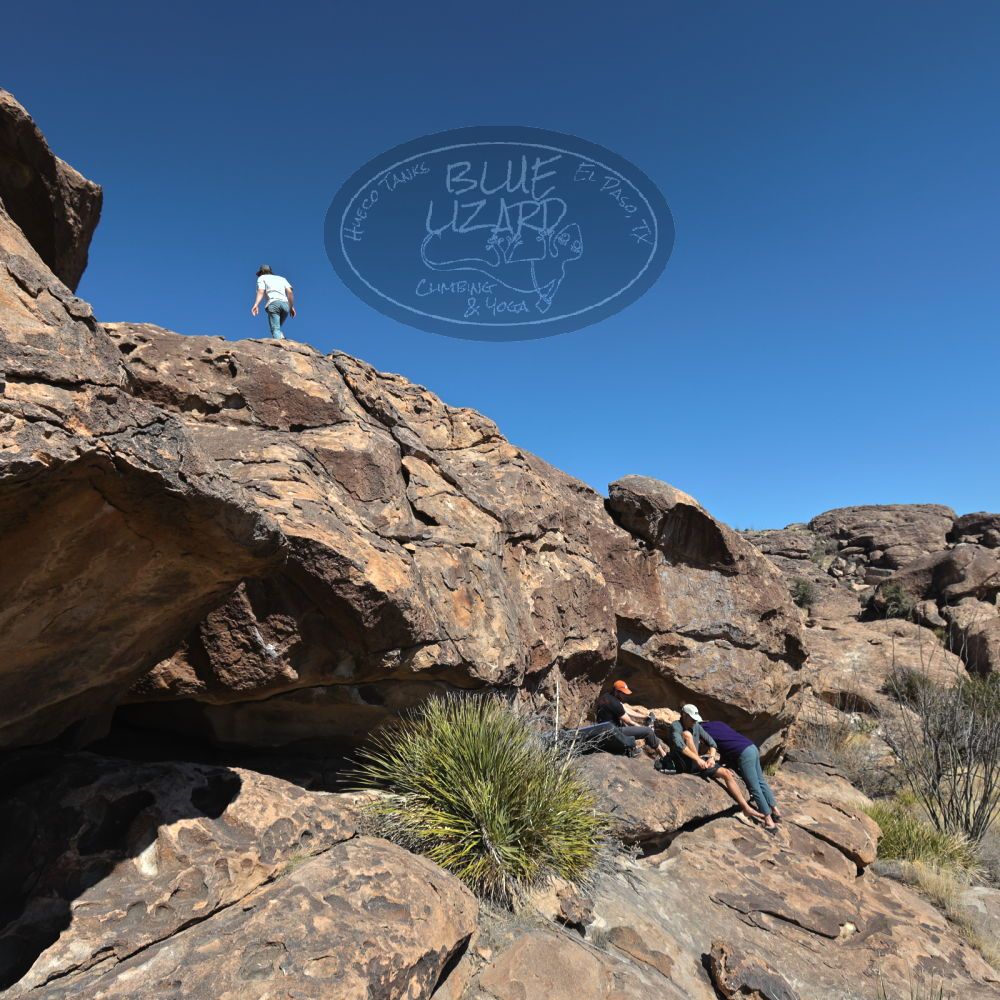 

Filename: SRM_20220220_1250280.jpg
Aperture: f/5.6
Shutter Speed: 1/1250
Body: Canon EOS R6
Lens: Canon EF 16-35mm f/2.8 L