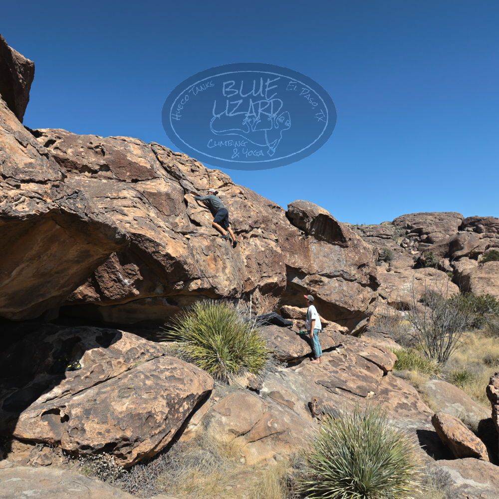 

Filename: SRM_20220220_1304120.jpg
Aperture: f/5.6
Shutter Speed: 1/1600
Body: Canon EOS R6
Lens: Canon EF 16-35mm f/2.8 L