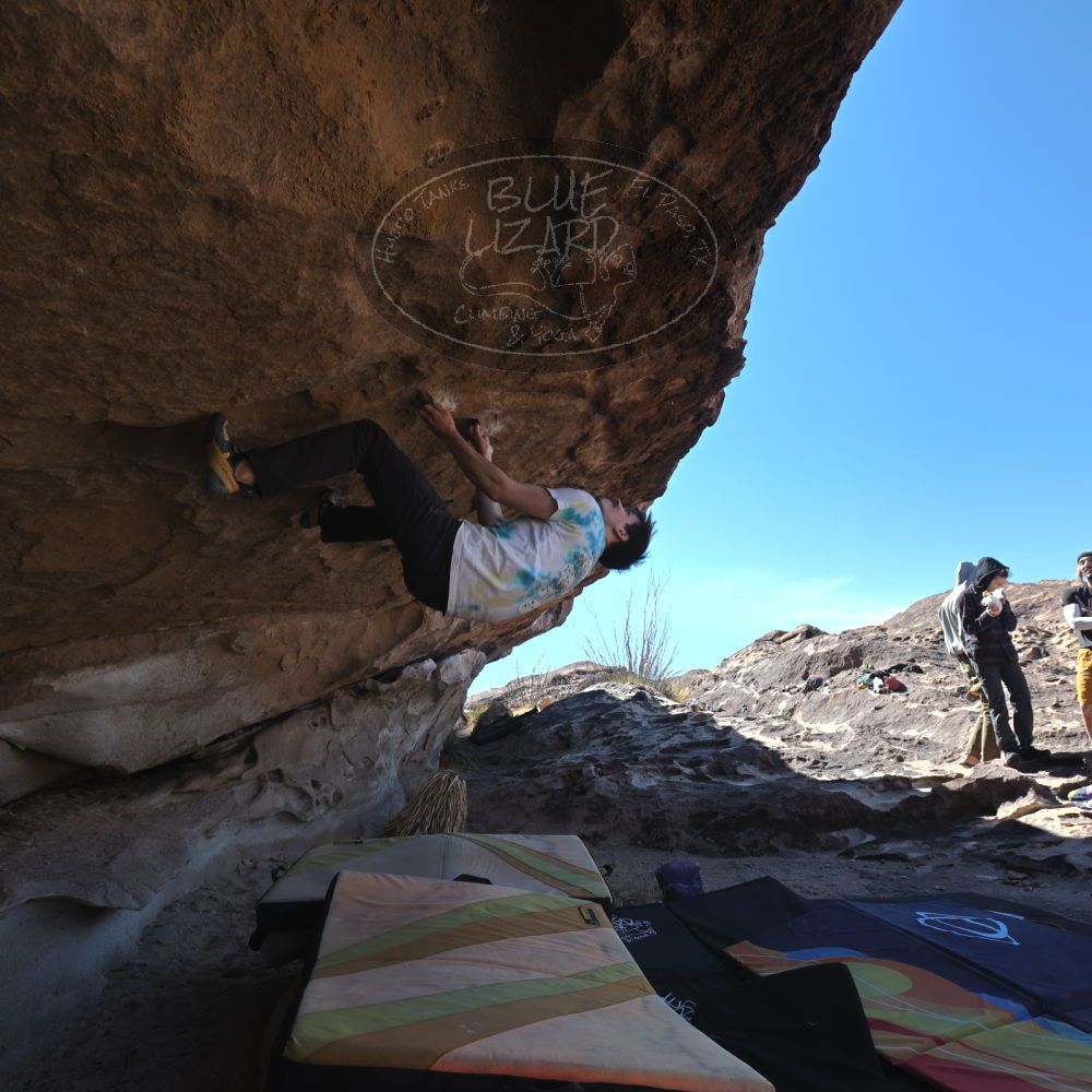 

Filename: SRM_20220226_1127290.jpg
Aperture: f/5.6
Shutter Speed: 1/250
Body: Canon EOS R6
Lens: Canon EF 16-35mm f/2.8 L