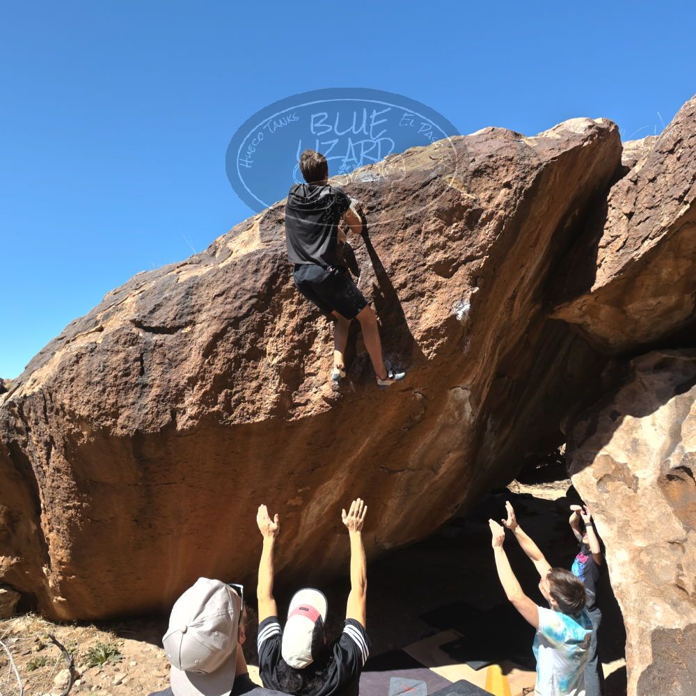 

Filename: SRM_20220226_1200170.jpg
Aperture: f/8.0
Shutter Speed: 1/1000
Body: Canon EOS R6
Lens: Canon EF 16-35mm f/2.8 L