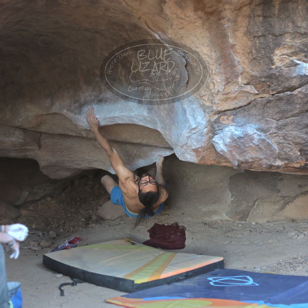 

Filename: SRM_20220227_1636000.jpg
Aperture: f/2.8
Shutter Speed: 1/500
Body: Canon EOS R6
Lens: Canon EF 50mm f/1.8 II