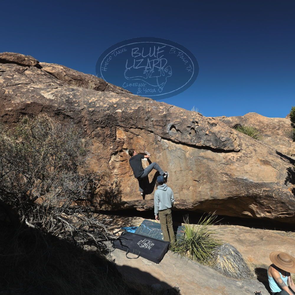 

Filename: SRM_20220227_0925110.jpg
Aperture: f/8.0
Shutter Speed: 1/500
Body: Canon EOS R6
Lens: Canon EF 16-35mm f/2.8 L