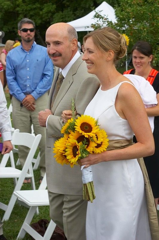Kelly Kiefer's and John Saalwachter's wedding.

Filename: SRM_20070729_1713266.jpg
Aperture: f/7.1
Shutter Speed: 1/160
Body: Canon EOS 20D
Lens: Canon EF 50mm f/1.8 II