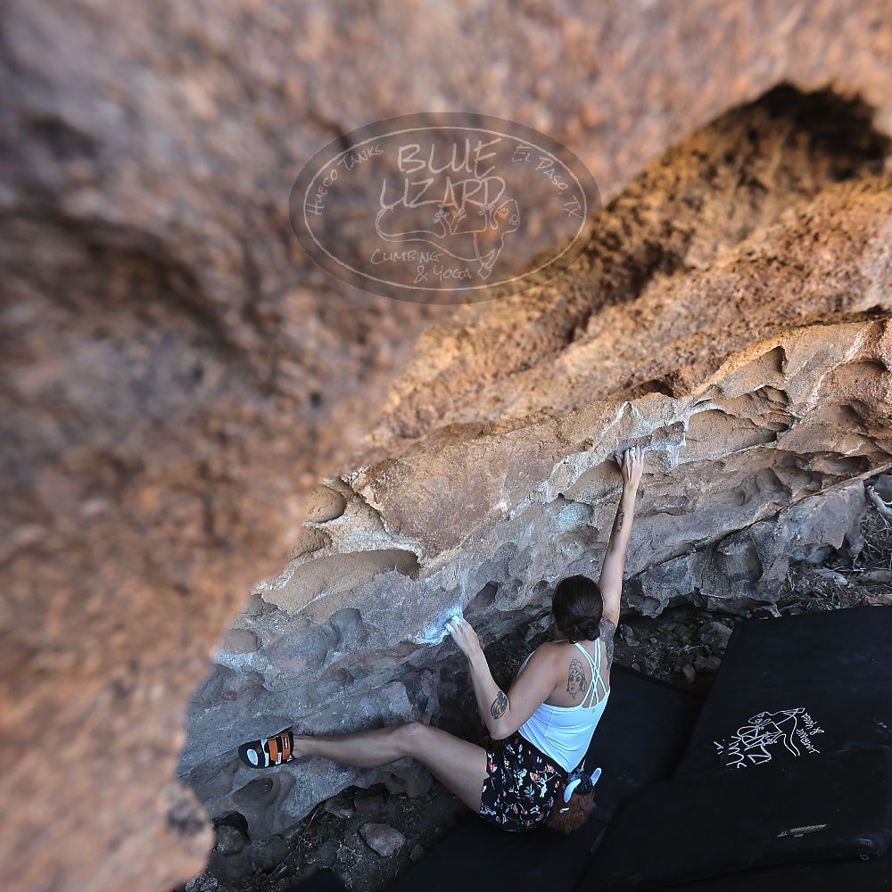 

Filename: SRM_20220304_1301350.jpg
Aperture: f/5.6
Shutter Speed: 1/250
Body: Canon EOS R6
Lens: Canon EF 16-35mm f/2.8 L