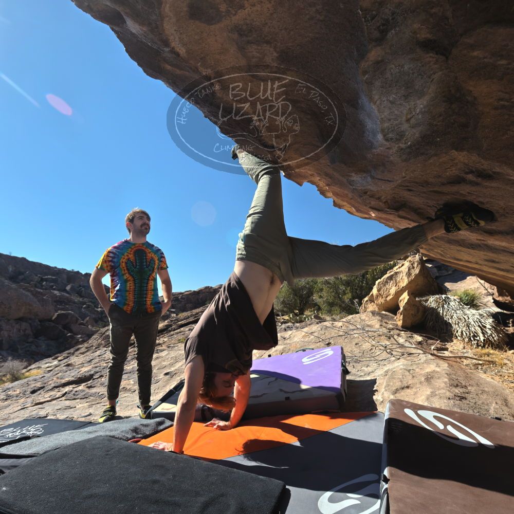 

Filename: SRM_20220305_0941370.jpg
Aperture: f/8.0
Shutter Speed: 1/500
Body: Canon EOS R6
Lens: Canon EF 16-35mm f/2.8 L