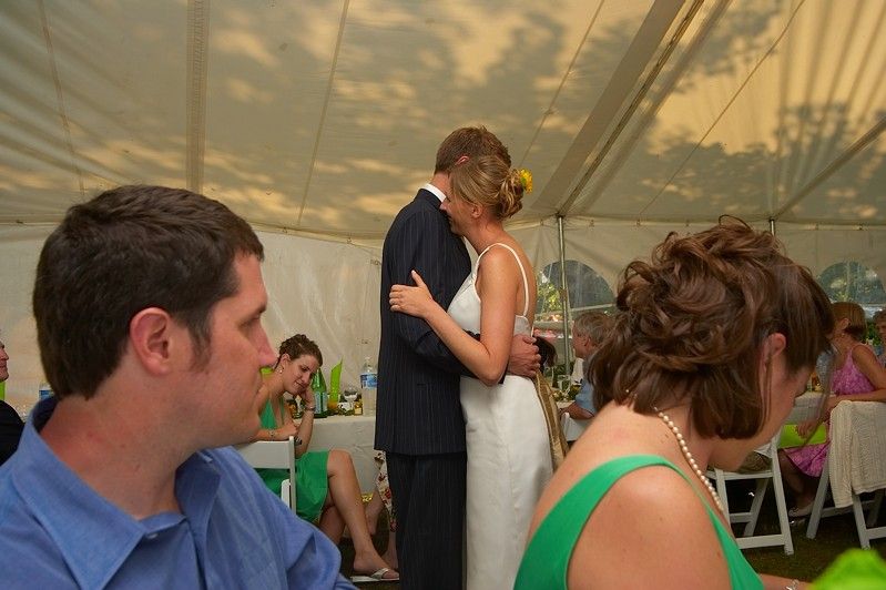 Kelly Kiefer's and John Saalwachter's wedding.

Filename: SRM_20070729_1903287.jpg
Aperture: f/8.0
Shutter Speed: 1/125
Body: Canon EOS-1D Mark II
Lens: Sigma 15-30mm f/3.5-4.5 EX Aspherical DG DF