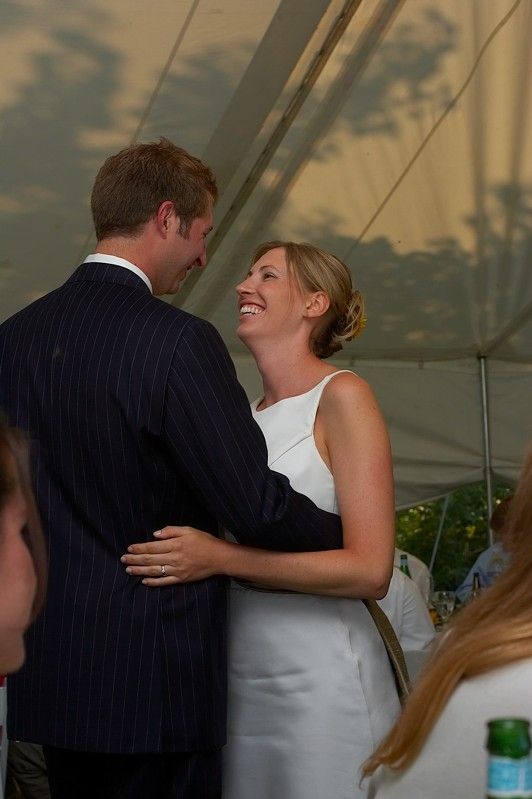 Kelly Kiefer's and John Saalwachter's wedding.

Filename: SRM_20070729_1904148.jpg
Aperture: f/8.0
Shutter Speed: 1/125
Body: Canon EOS-1D Mark II
Lens: Canon EF 50mm f/1.8 II