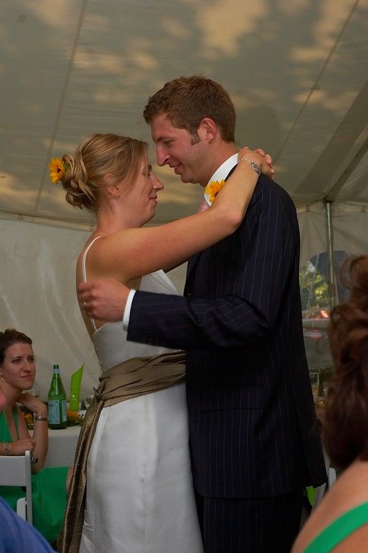 Kelly Kiefer's and John Saalwachter's wedding.

Filename: SRM_20070729_1904249.jpg
Aperture: f/8.0
Shutter Speed: 1/125
Body: Canon EOS-1D Mark II
Lens: Canon EF 50mm f/1.8 II