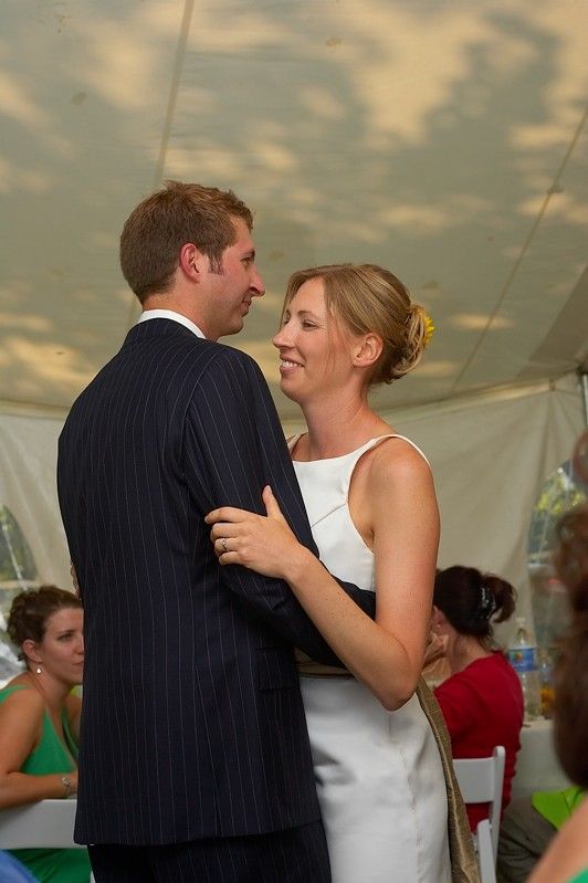 Kelly Kiefer's and John Saalwachter's wedding.

Filename: SRM_20070729_1904320.jpg
Aperture: f/5.6
Shutter Speed: 1/125
Body: Canon EOS-1D Mark II
Lens: Canon EF 50mm f/1.8 II