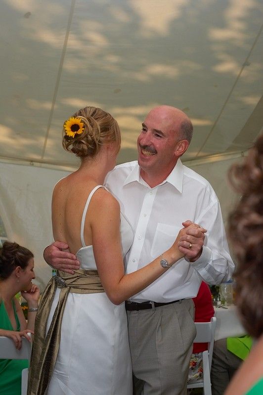 Kelly Kiefer's and John Saalwachter's wedding.

Filename: SRM_20070729_1907184.jpg
Aperture: f/5.6
Shutter Speed: 1/125
Body: Canon EOS-1D Mark II
Lens: Canon EF 50mm f/1.8 II