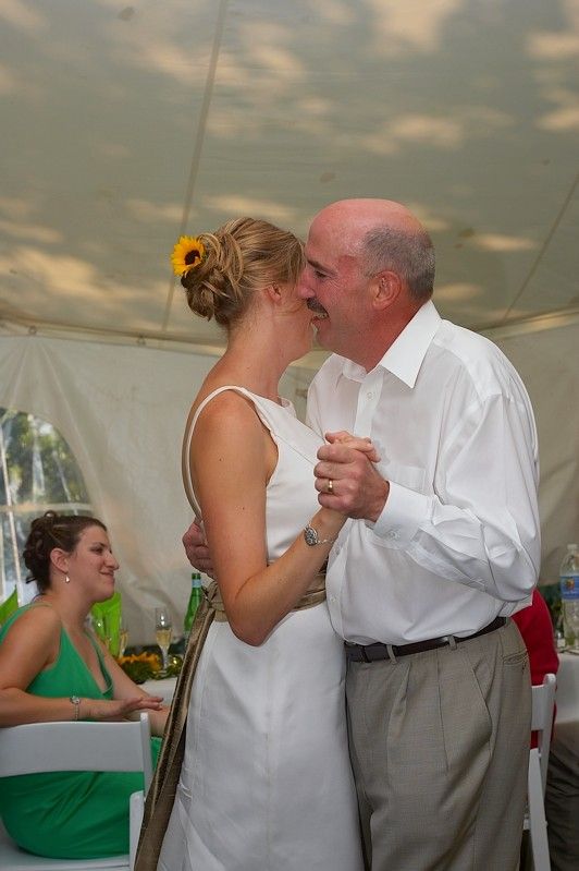 Kelly Kiefer's and John Saalwachter's wedding.
Filename: SRM_20070729_1907205.jpg
Aperture: f/5.6
Shutter Speed: 1/125
Body: Canon EOS-1D Mark II
Lens: Canon EF 50mm f/1.8 II