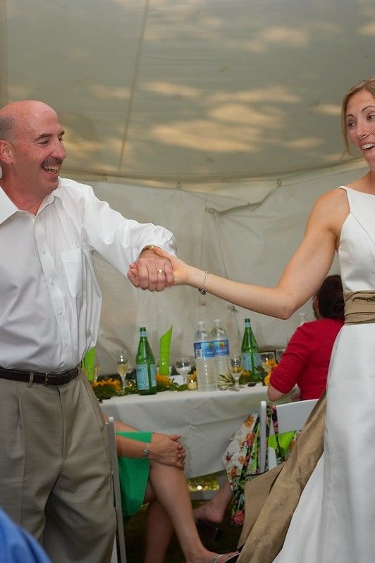 Kelly Kiefer's and John Saalwachter's wedding.

Filename: SRM_20070729_1907447.jpg
Aperture: f/5.6
Shutter Speed: 1/125
Body: Canon EOS-1D Mark II
Lens: Canon EF 50mm f/1.8 II