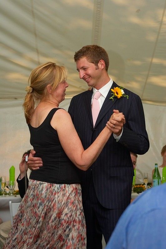 Kelly Kiefer's and John Saalwachter's wedding.

Filename: SRM_20070729_1910000.jpg
Aperture: f/5.6
Shutter Speed: 1/125
Body: Canon EOS-1D Mark II
Lens: Canon EF 50mm f/1.8 II