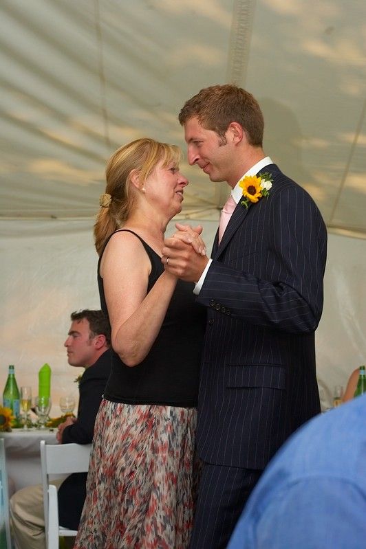 Kelly Kiefer's and John Saalwachter's wedding.

Filename: SRM_20070729_1910263.jpg
Aperture: f/5.6
Shutter Speed: 1/125
Body: Canon EOS-1D Mark II
Lens: Canon EF 50mm f/1.8 II