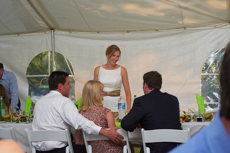 Kelly Kiefer's and John Saalwachter's wedding.

Filename: SRM_20070729_1915004.jpg
Aperture: f/5.6
Shutter Speed: 1/125
Body: Canon EOS-1D Mark II
Lens: Canon EF 50mm f/1.8 II