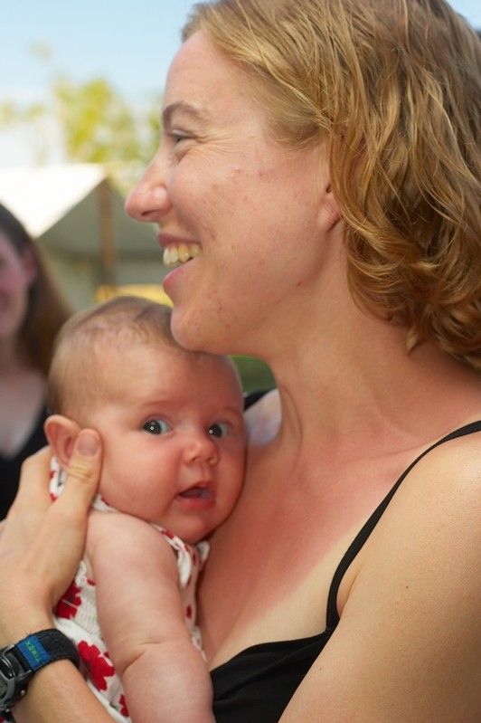 Kelly Kiefer's and John Saalwachter's wedding.

Filename: SRM_20070729_1925086.jpg
Aperture: f/5.6
Shutter Speed: 1/125
Body: Canon EOS-1D Mark II
Lens: Canon EF 50mm f/1.8 II