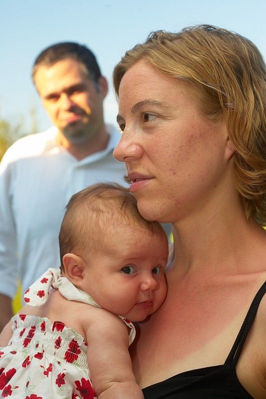 Kelly Kiefer's and John Saalwachter's wedding.

Filename: SRM_20070729_1925147.jpg
Aperture: f/5.6
Shutter Speed: 1/125
Body: Canon EOS-1D Mark II
Lens: Canon EF 50mm f/1.8 II