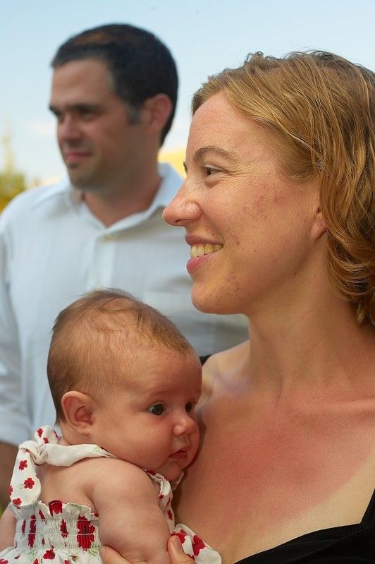 Kelly Kiefer's and John Saalwachter's wedding.

Filename: SRM_20070729_1925188.jpg
Aperture: f/5.6
Shutter Speed: 1/125
Body: Canon EOS-1D Mark II
Lens: Canon EF 50mm f/1.8 II