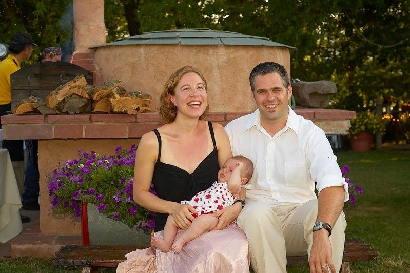 Kelly Kiefer's and John Saalwachter's wedding.

Filename: SRM_20070729_1932563.jpg
Aperture: f/5.6
Shutter Speed: 1/100
Body: Canon EOS-1D Mark II
Lens: Canon EF 50mm f/1.8 II