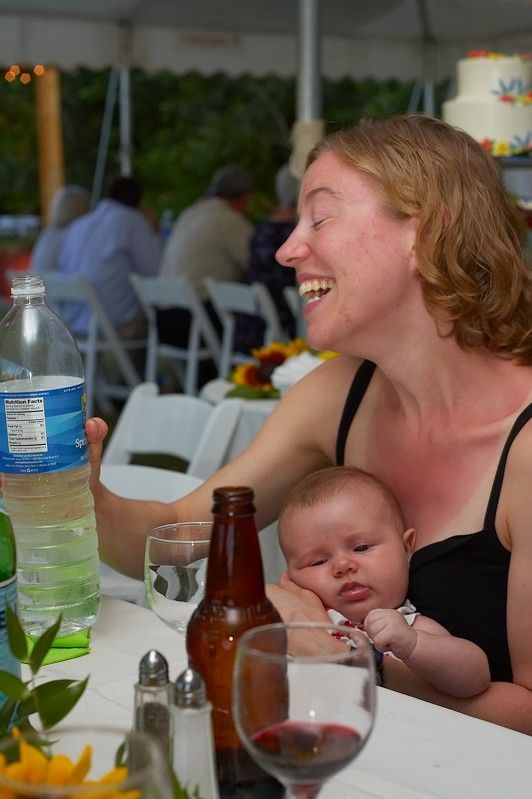 Kelly Kiefer's and John Saalwachter's wedding.
Filename: SRM_20070729_2002548.jpg
Aperture: f/5.6
Shutter Speed: 1/100
Body: Canon EOS-1D Mark II
Lens: Canon EF 50mm f/1.8 II